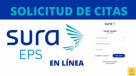 solicitud citas sura|Solicite y cancele sus citas con su médico familiar